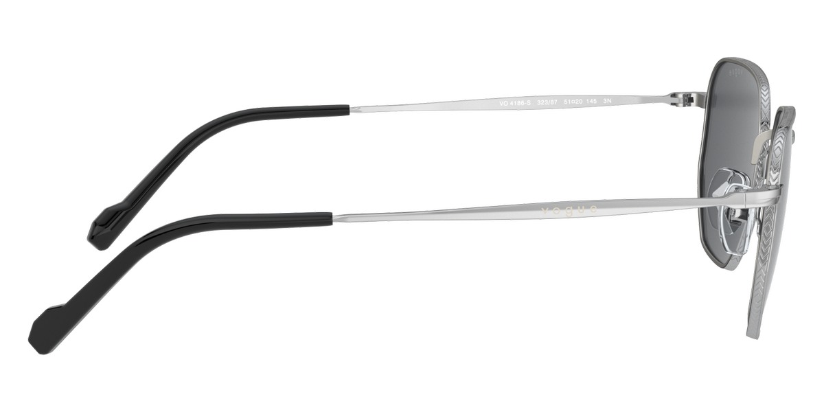 Vogue Eyewear™ - VO4186S