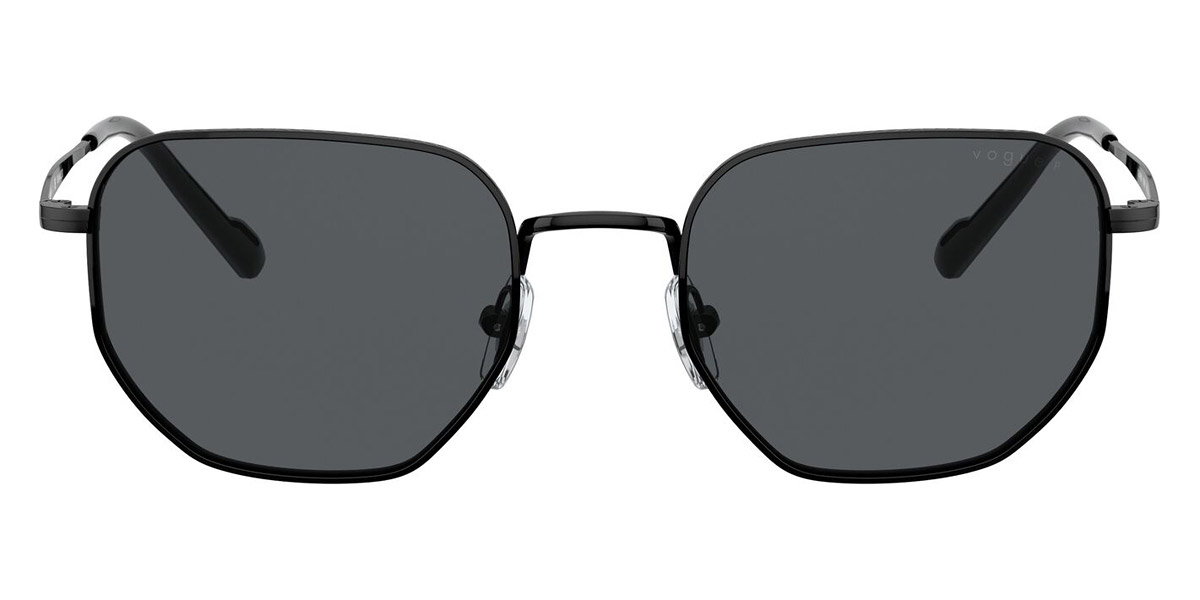Vogue Eyewear™ - VO4186S