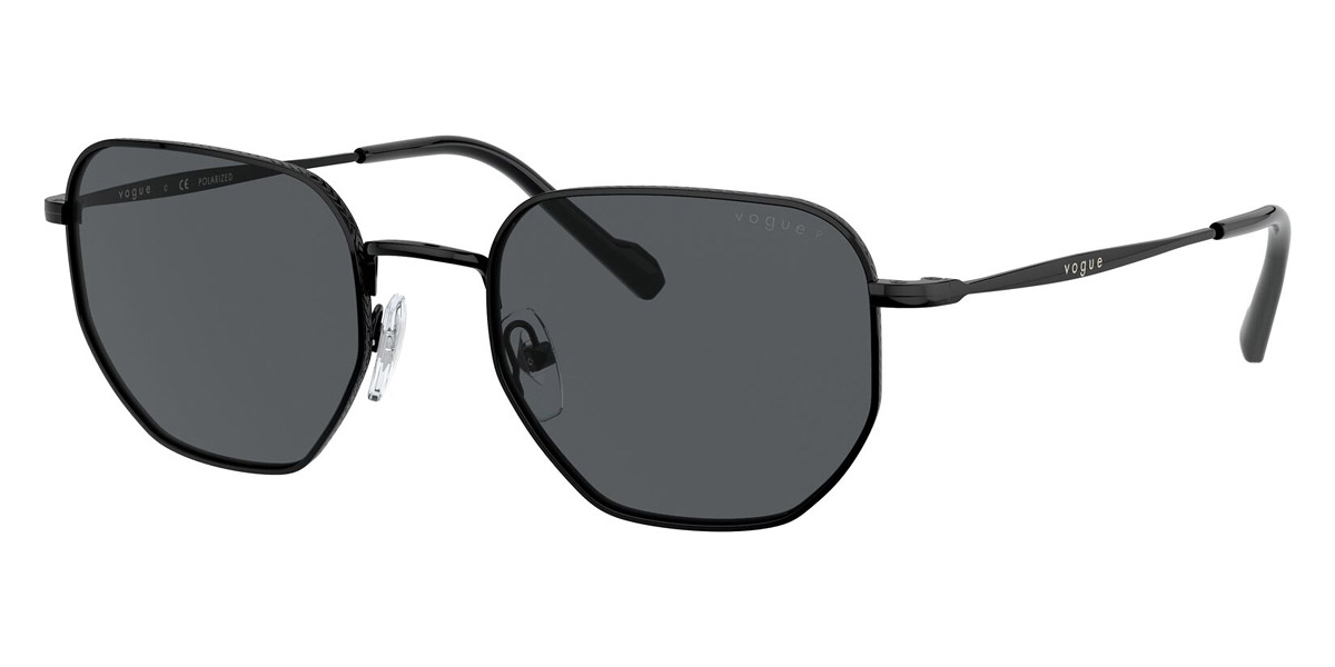 Vogue Eyewear™ - VO4186S
