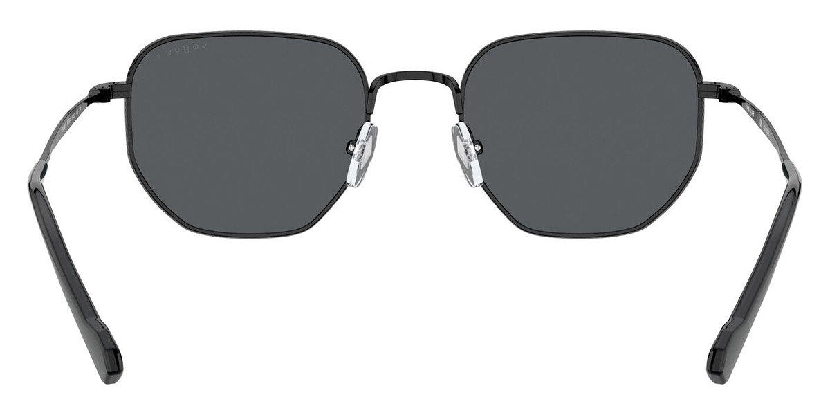 Vogue Eyewear™ - VO4186S