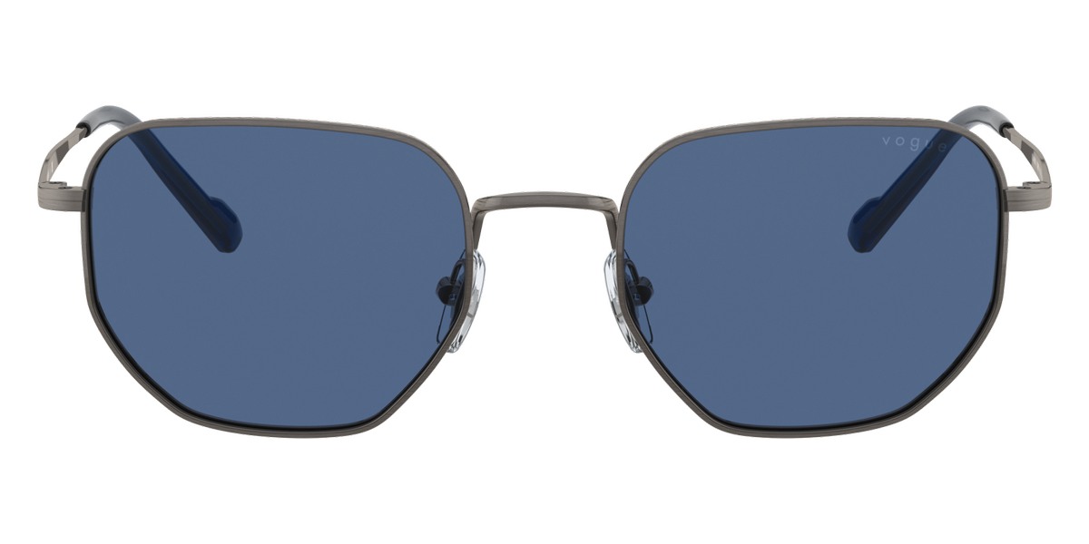 Vogue Eyewear™ - VO4186S