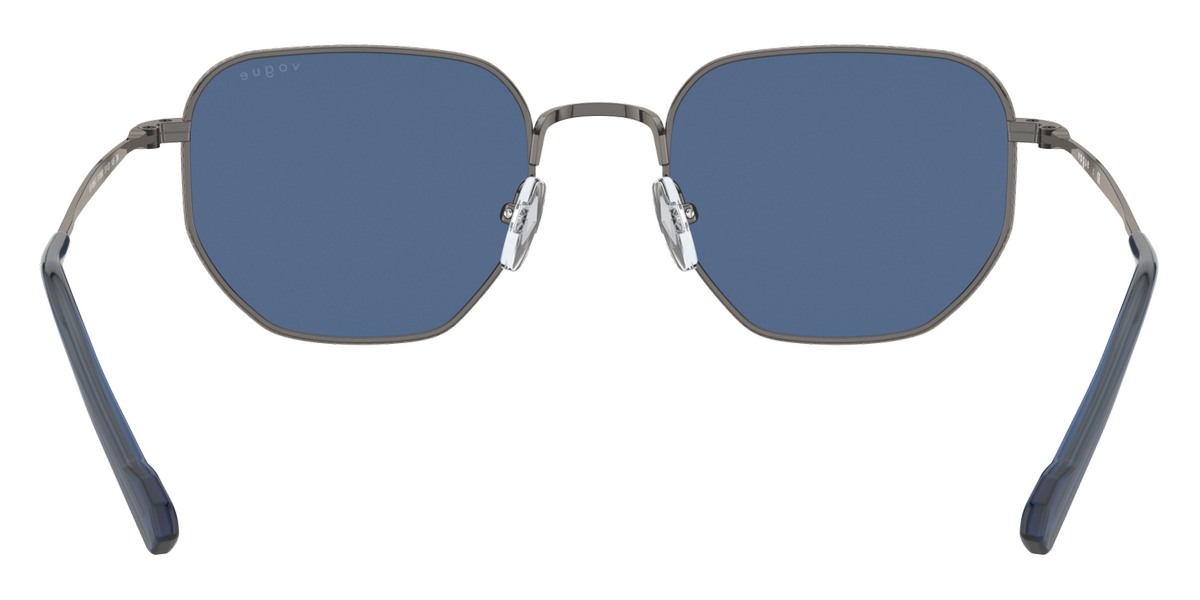 Vogue Eyewear™ - VO4186S