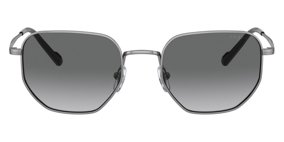 Vogue Eyewear™ - VO4186S