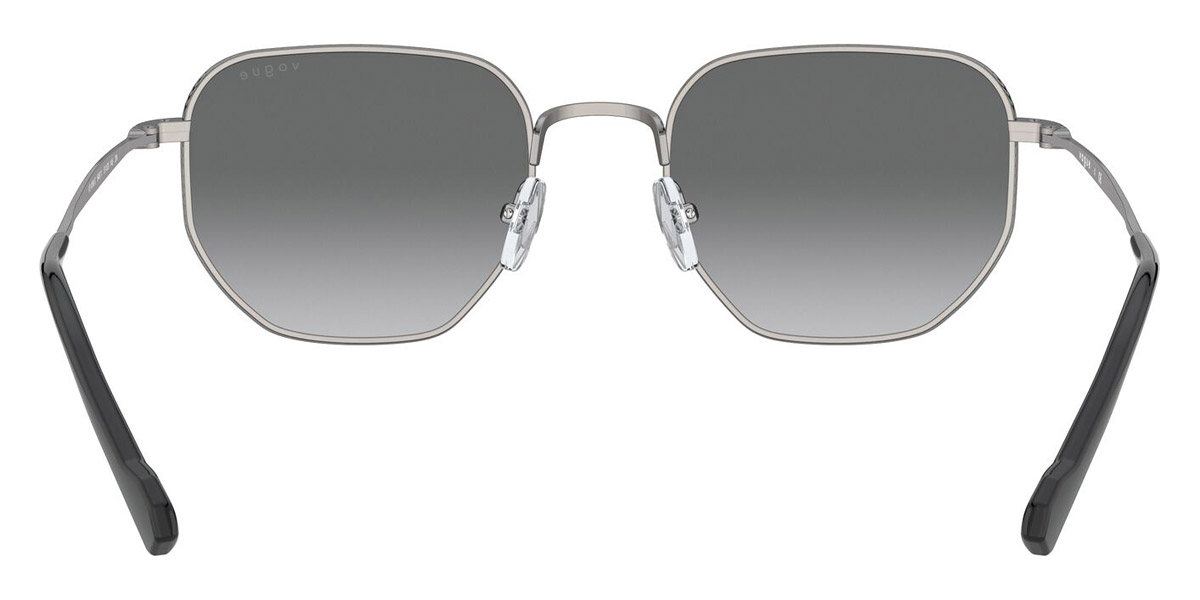 Vogue Eyewear™ - VO4186S