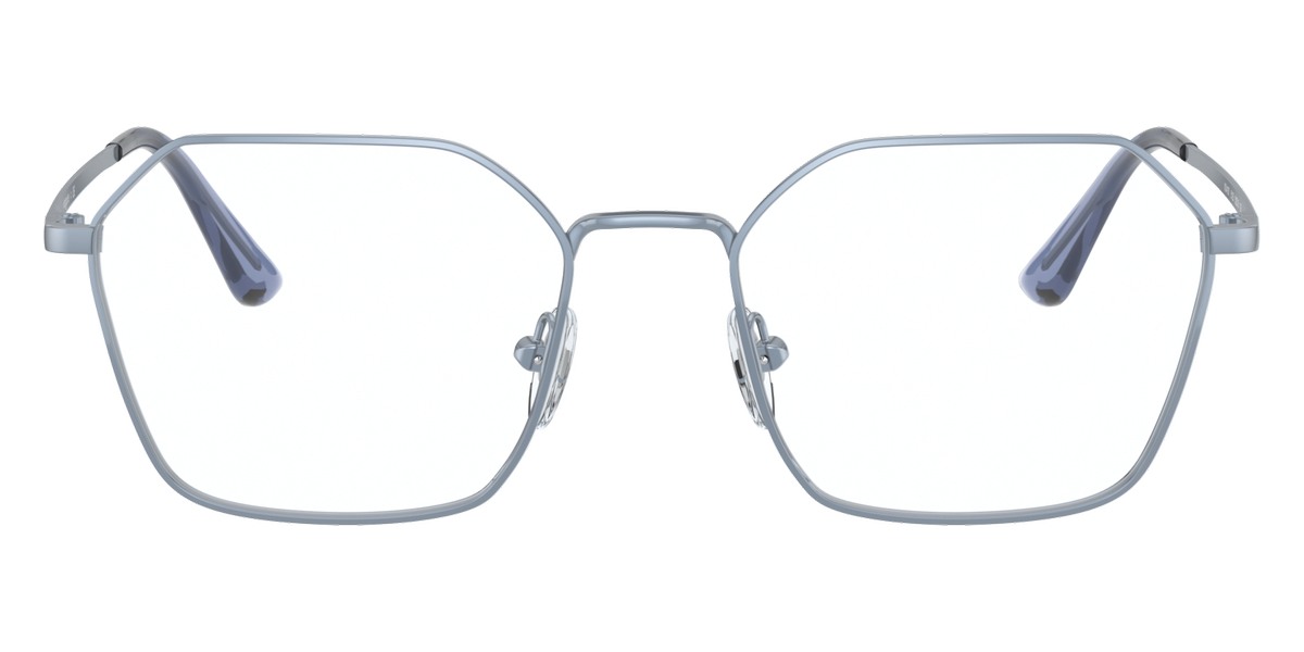 Vogue Eyewear™ - VO4187