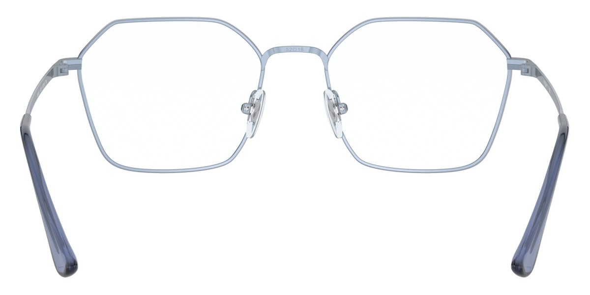 Vogue Eyewear™ - VO4187