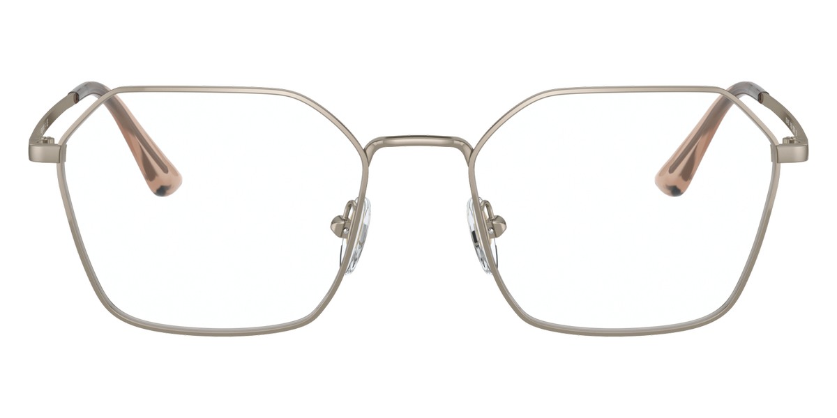 Vogue Eyewear™ - VO4187
