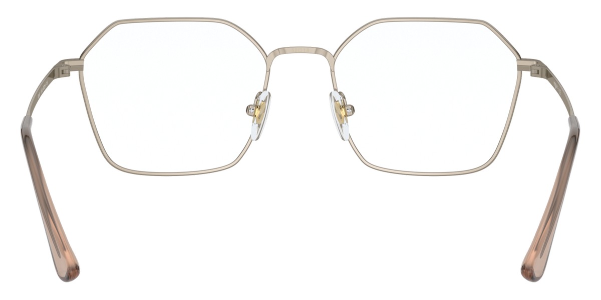 Vogue Eyewear™ - VO4187