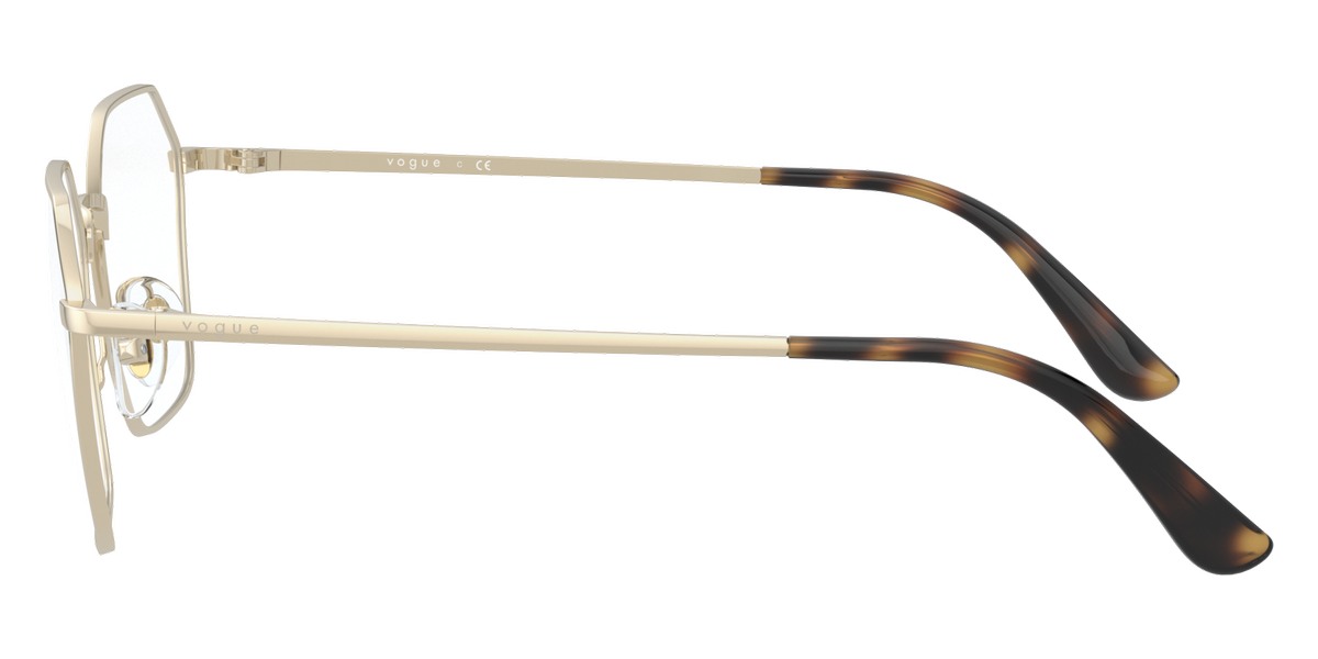 Vogue Eyewear™ - VO4187