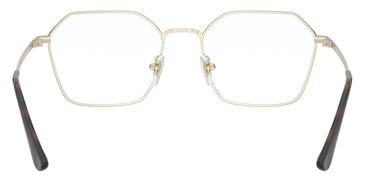 Vogue Eyewear™ - VO4187