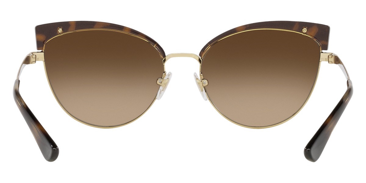 Color: Havana/Gold (280/13) - Vogue VO4188S280/1355
