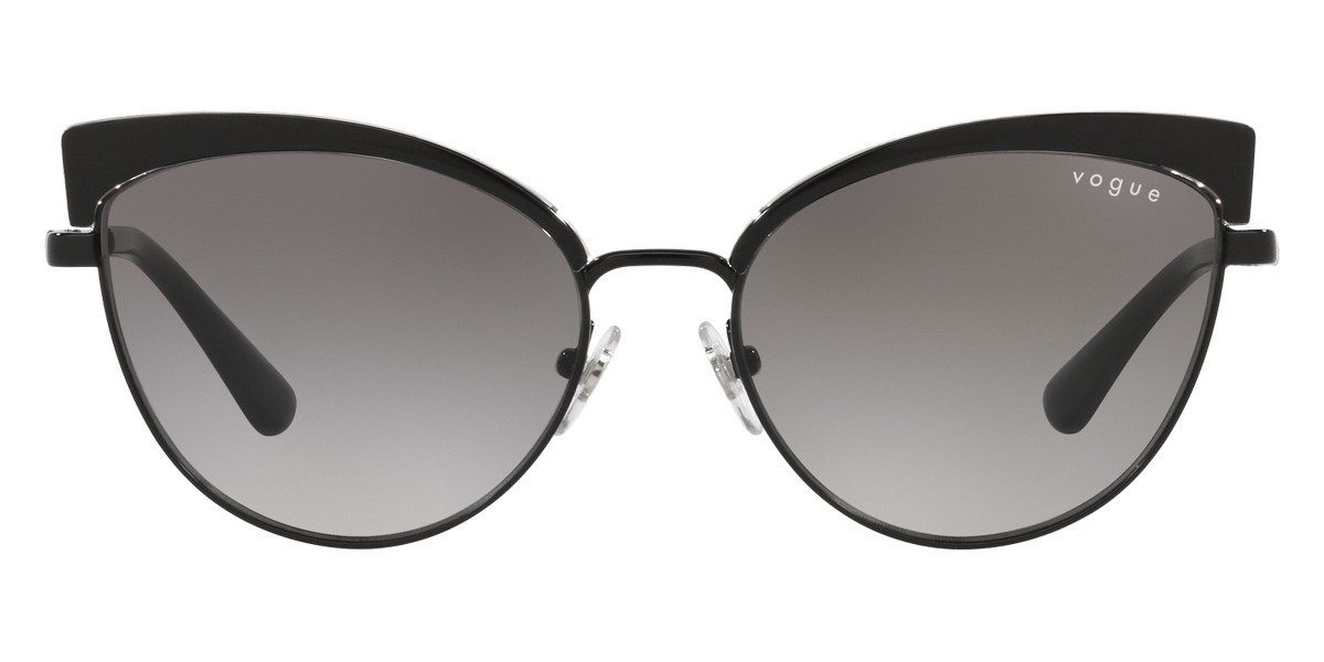 Vogue Eyewear™ - VO4188S