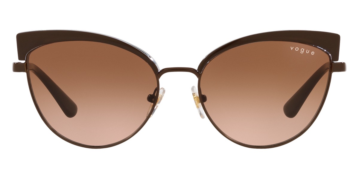 Vogue Eyewear™ - VO4188S