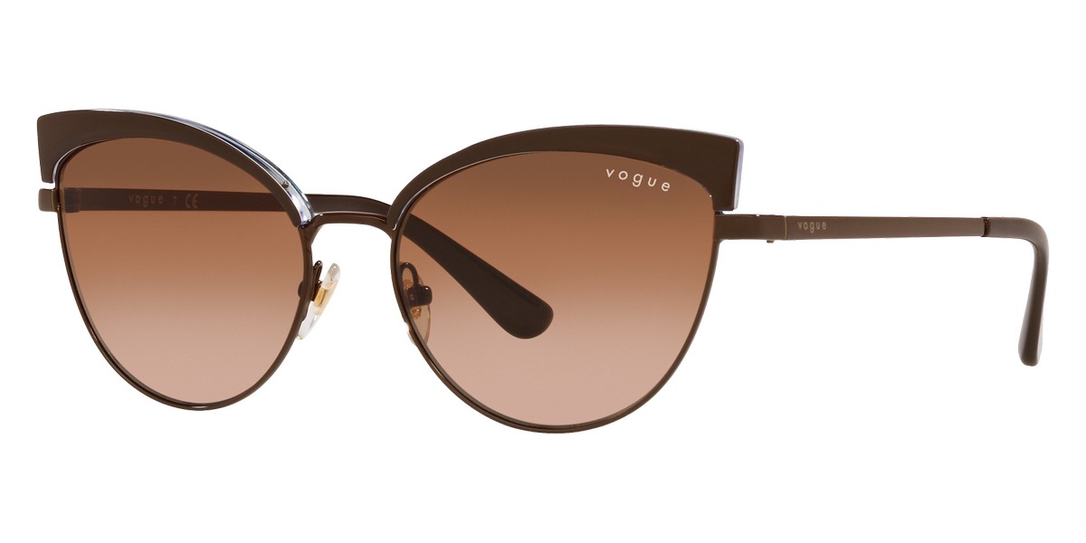 Vogue Eyewear™ - VO4188S