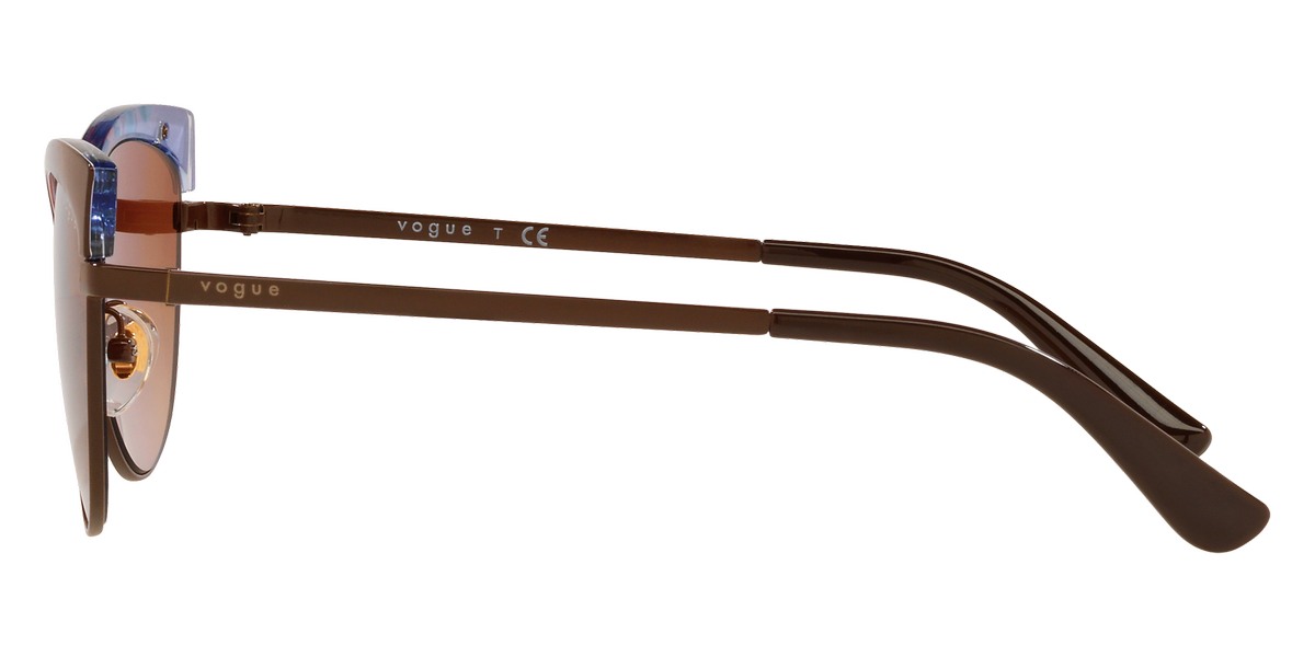 Vogue Eyewear™ - VO4188S