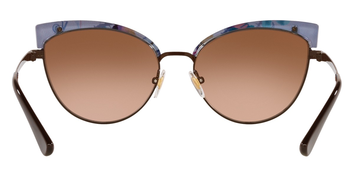 Vogue Eyewear™ - VO4188S