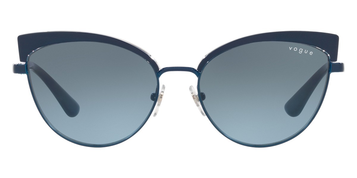 Vogue Eyewear™ - VO4188S
