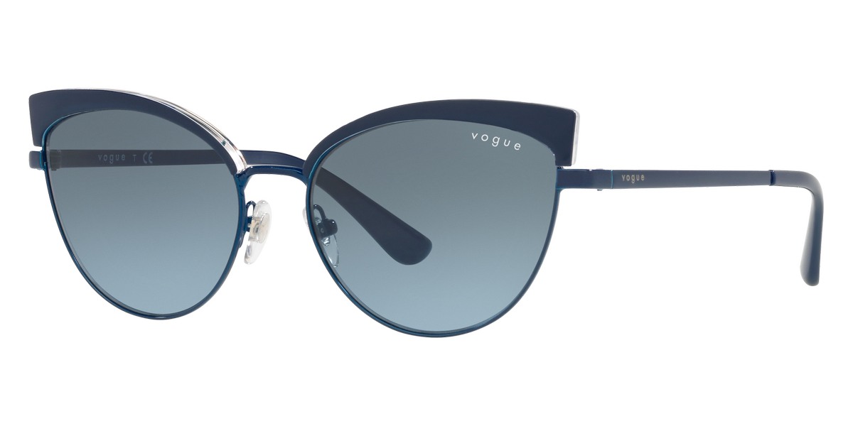 Vogue Eyewear™ - VO4188S