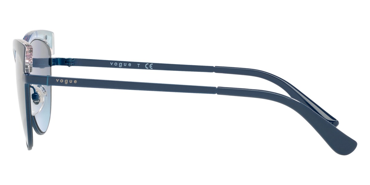 Vogue Eyewear™ - VO4188S