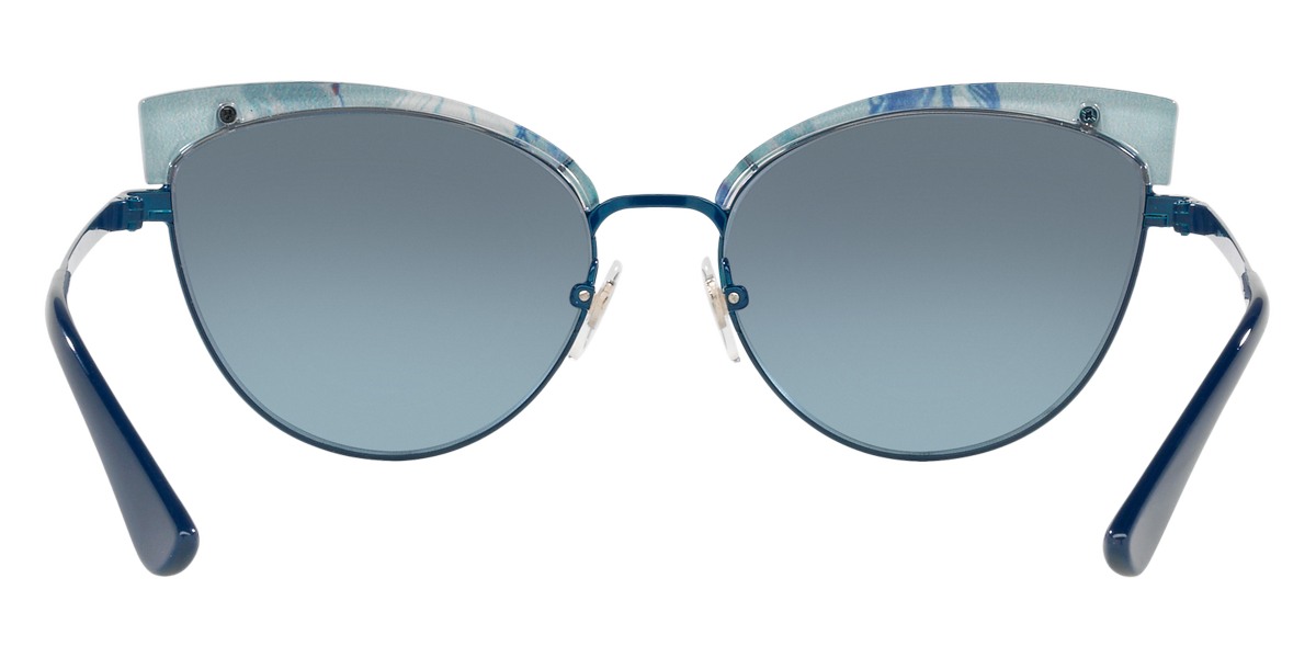 Vogue Eyewear™ - VO4188S