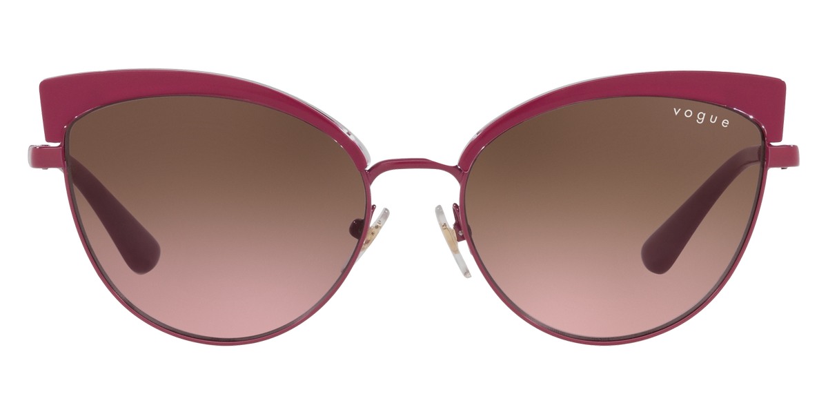 Vogue Eyewear™ - VO4188S