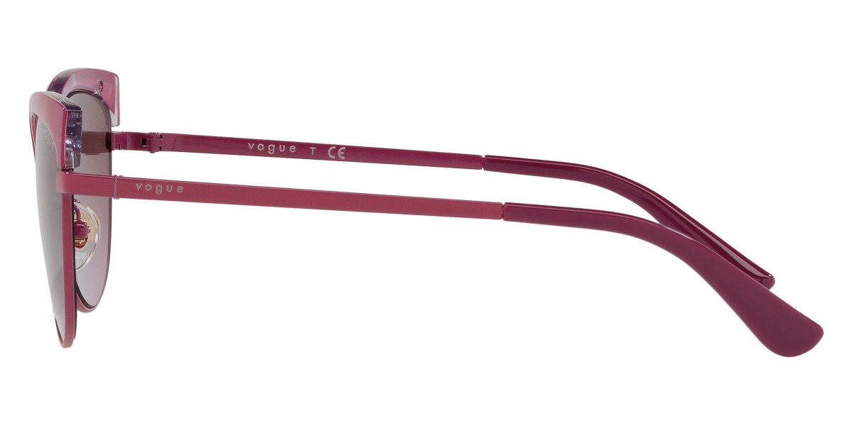 Color: Fuxia (514514) - Vogue VO4188S51451455