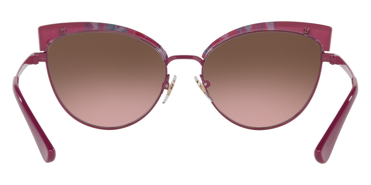 Color: Fuxia (514514) - Vogue VO4188S51451455