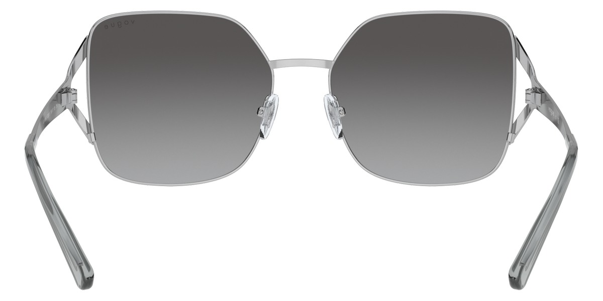 Vogue Eyewear™ - VO4189S