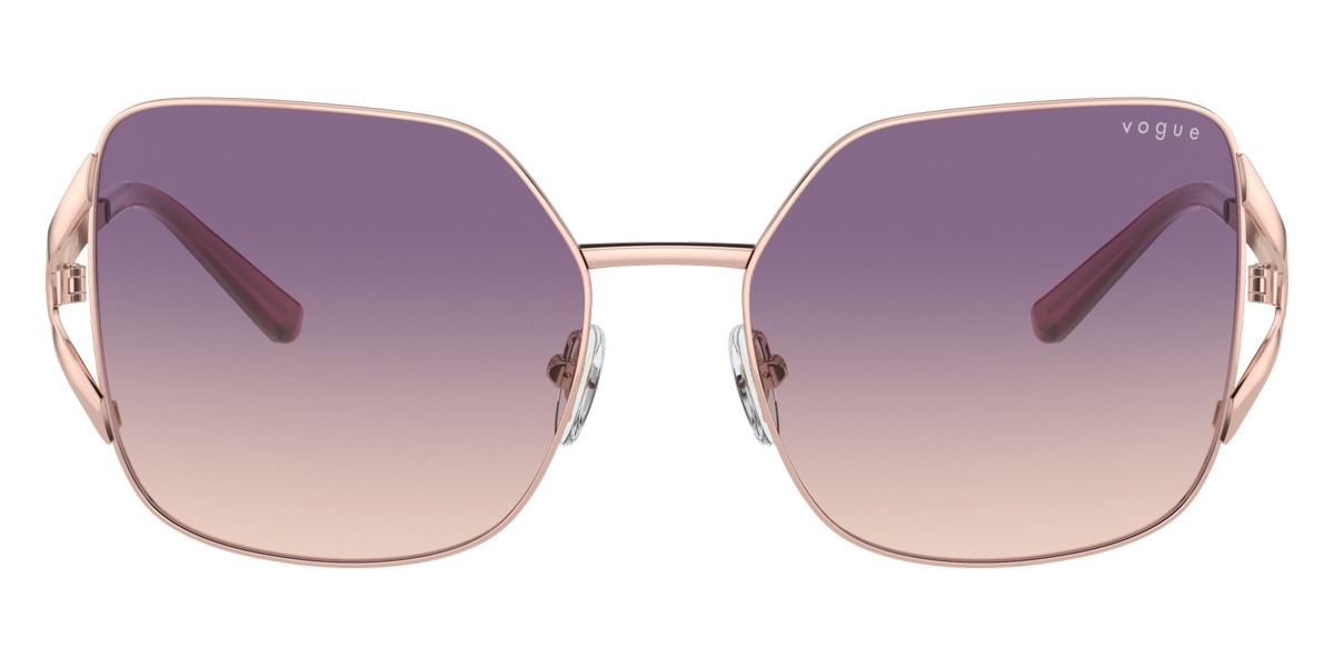 Vogue Eyewear™ - VO4189S