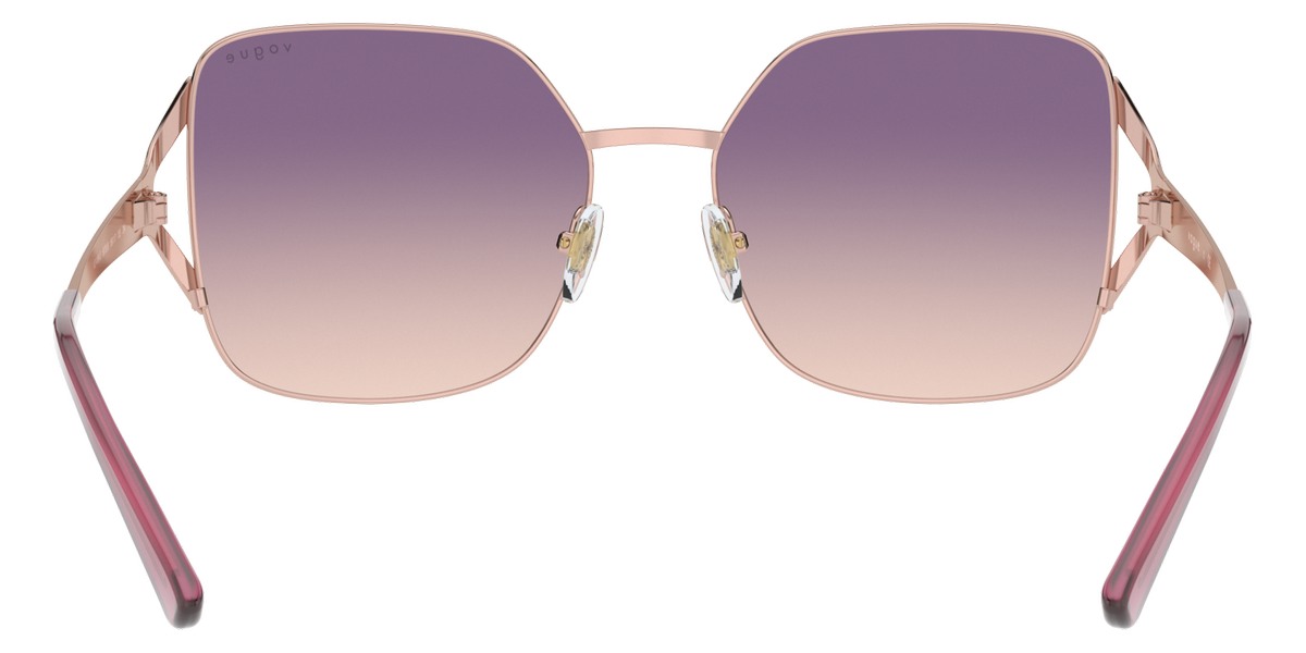 Vogue Eyewear™ - VO4189S