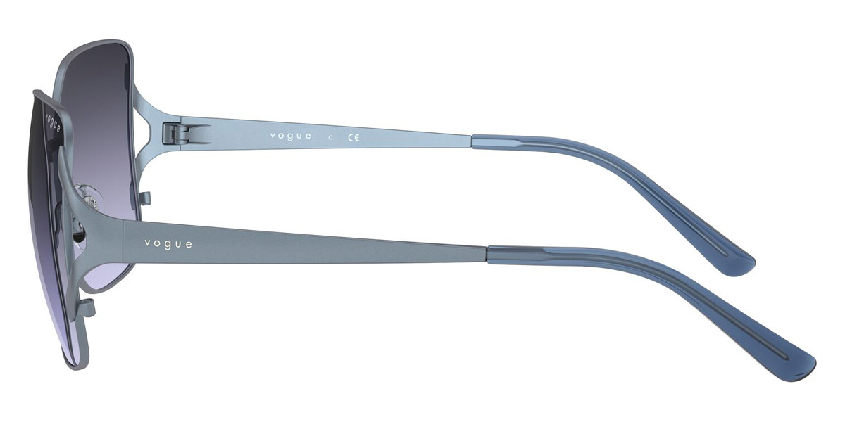 Vogue Eyewear™ - VO4189S