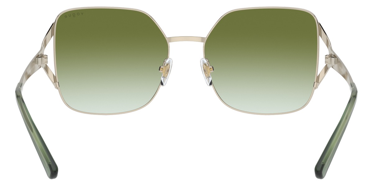 Vogue Eyewear™ - VO4189S