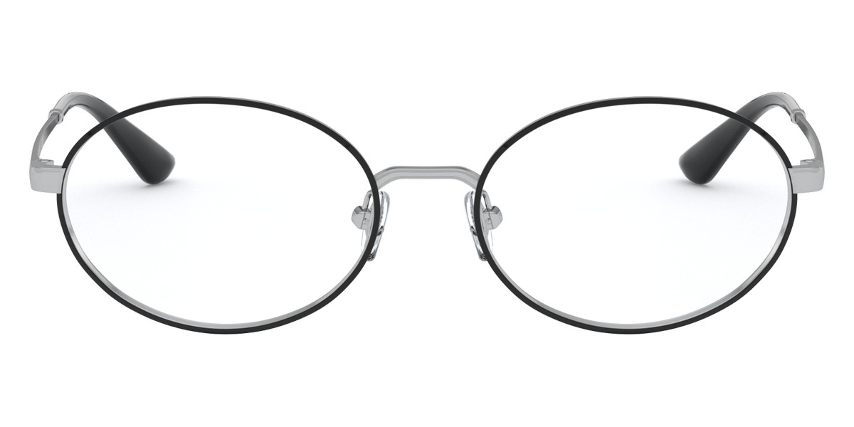 Vogue Eyewear™ - VO4190