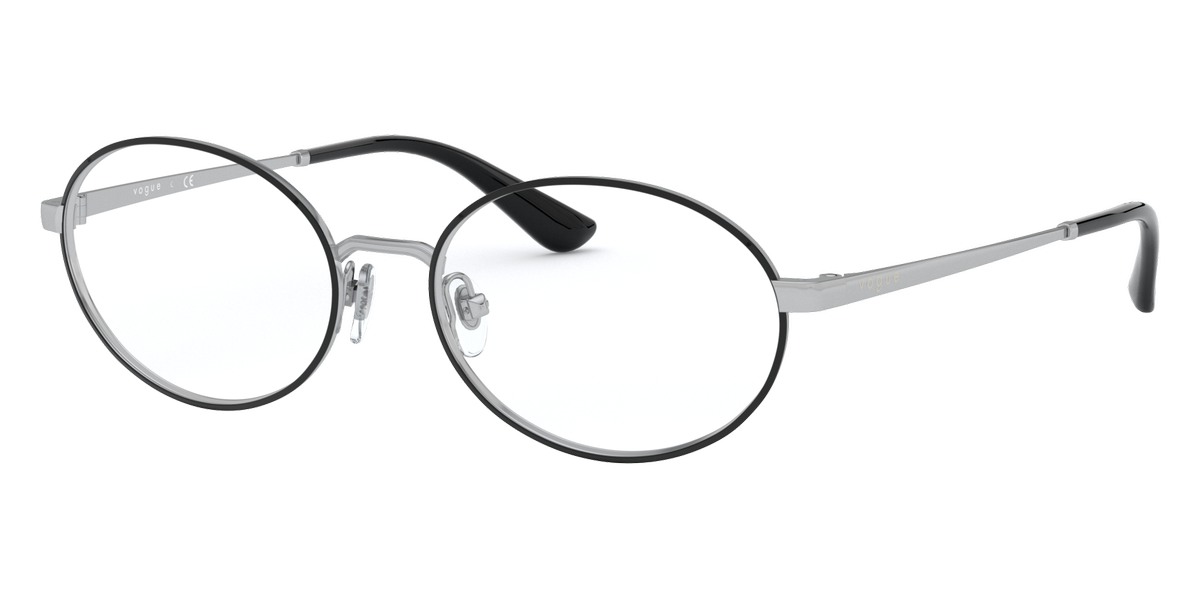 Vogue Eyewear™ - VO4190