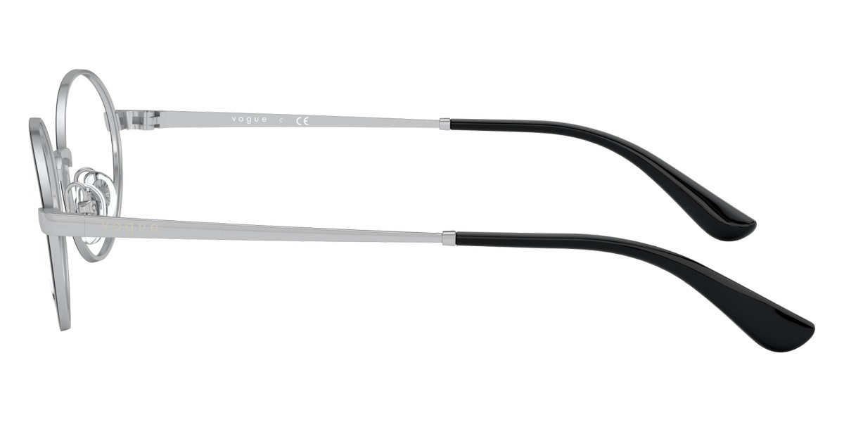 Vogue Eyewear™ - VO4190