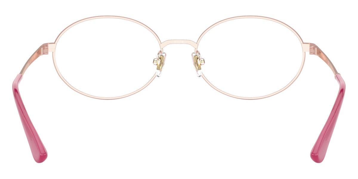 Vogue Eyewear™ - VO4190