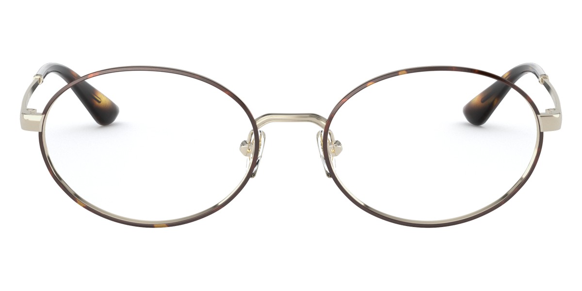 Vogue Eyewear™ - VO4190