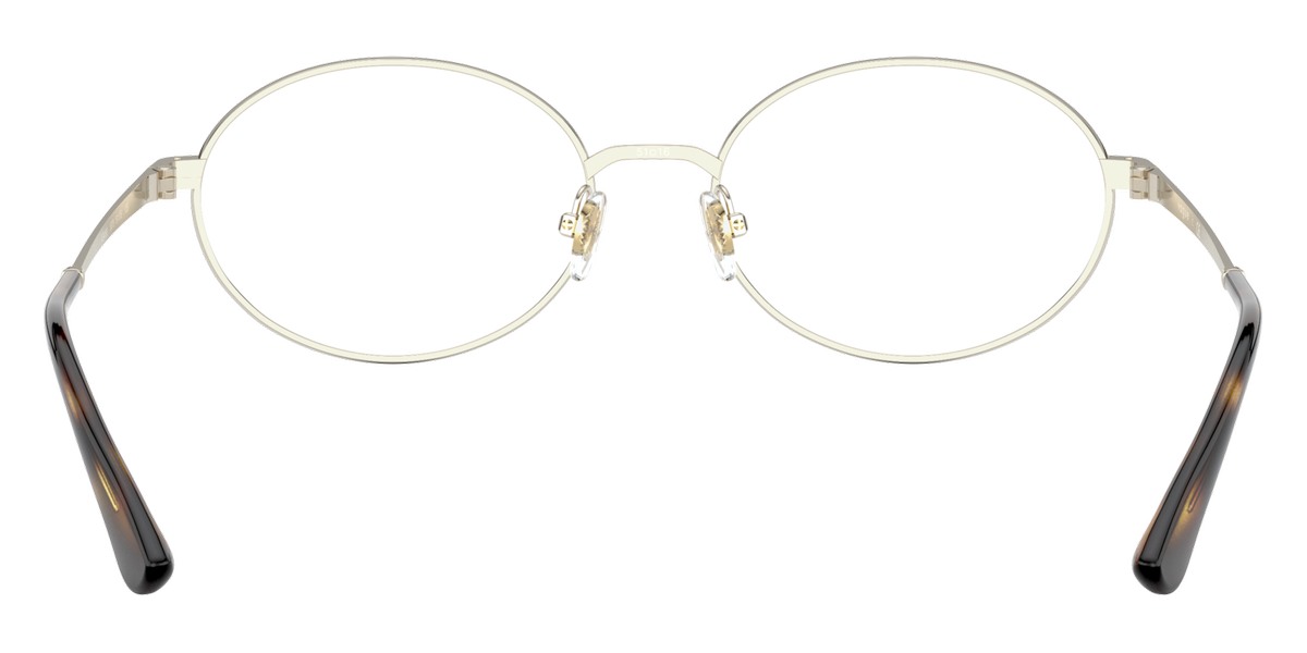 Vogue Eyewear™ - VO4190