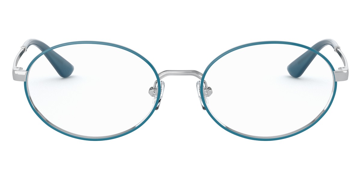 Vogue Eyewear™ - VO4190
