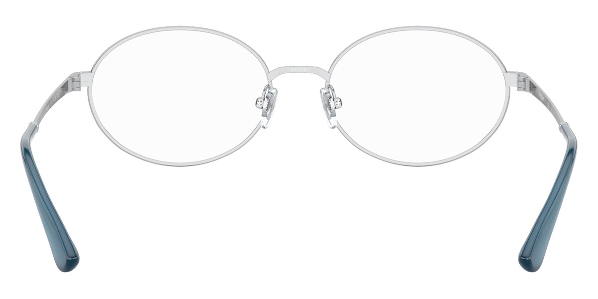 Vogue Eyewear™ - VO4190
