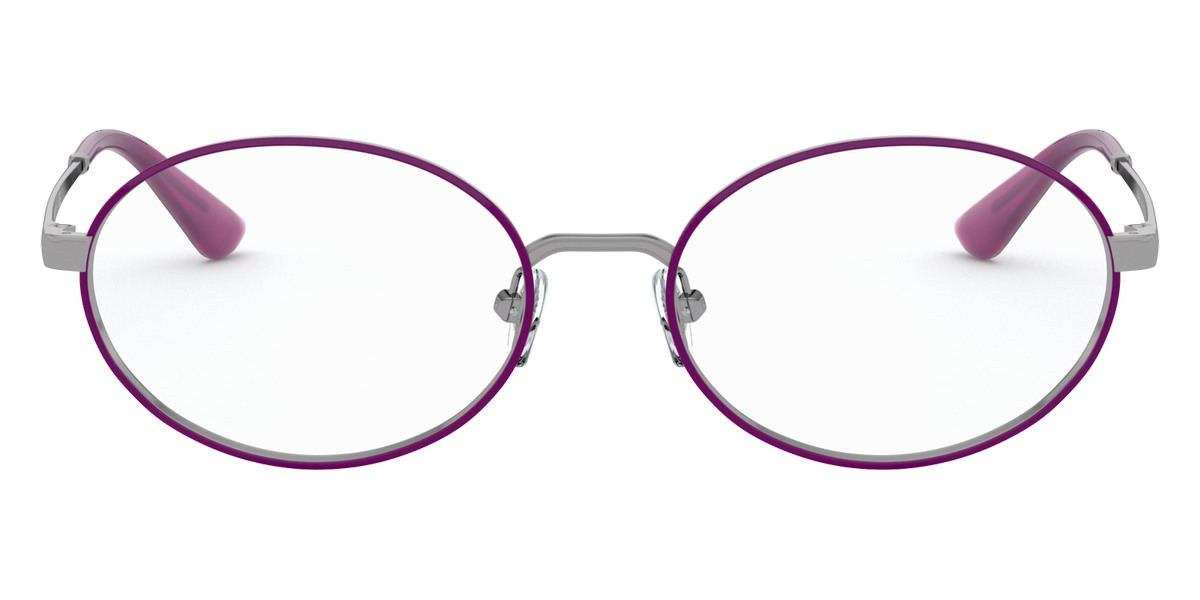 Vogue Eyewear™ - VO4190