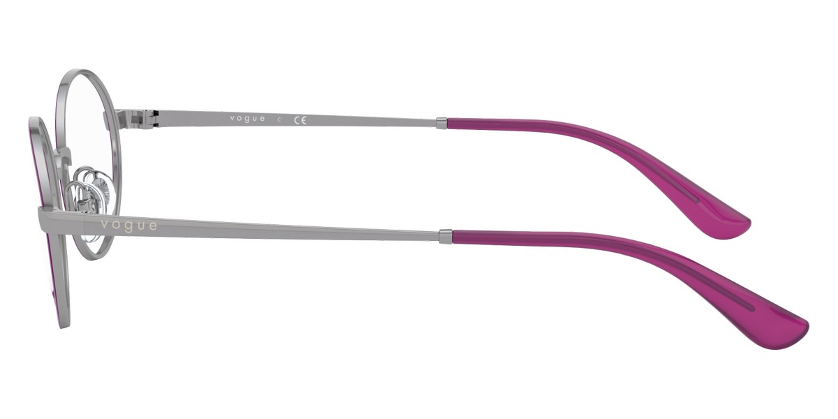 Vogue Eyewear™ - VO4190
