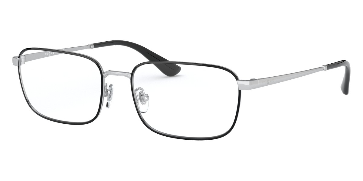 Vogue Eyewear™ - VO4191