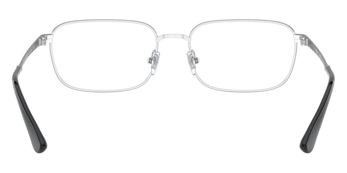 Vogue Eyewear™ - VO4191