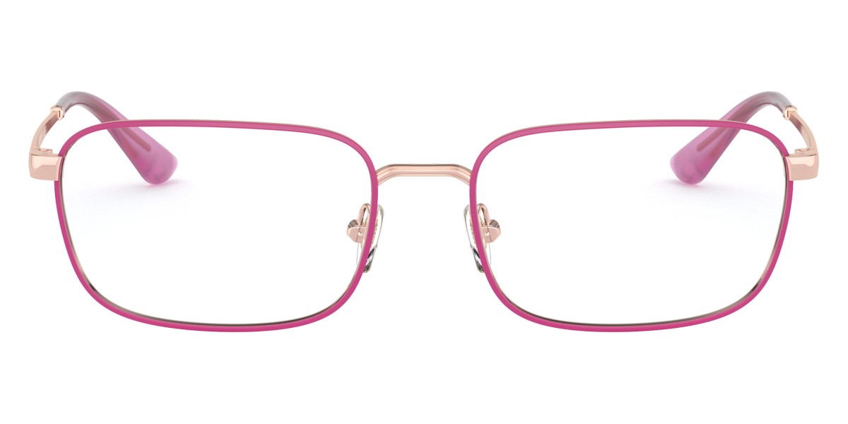 Vogue Eyewear™ - VO4191