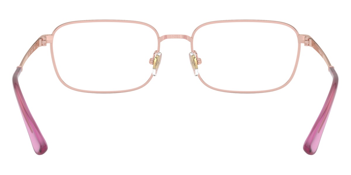 Vogue Eyewear™ - VO4191