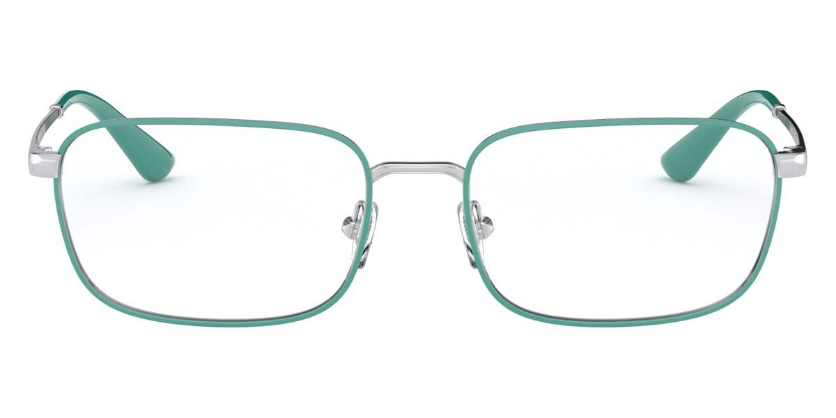 Vogue Eyewear™ - VO4191