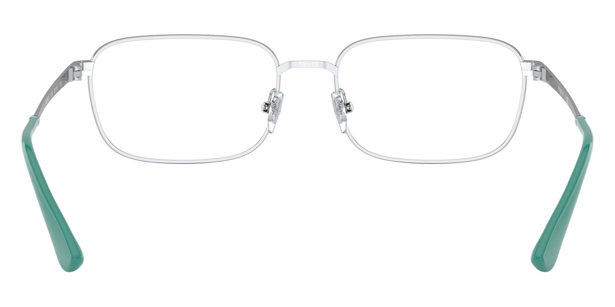 Vogue Eyewear™ - VO4191