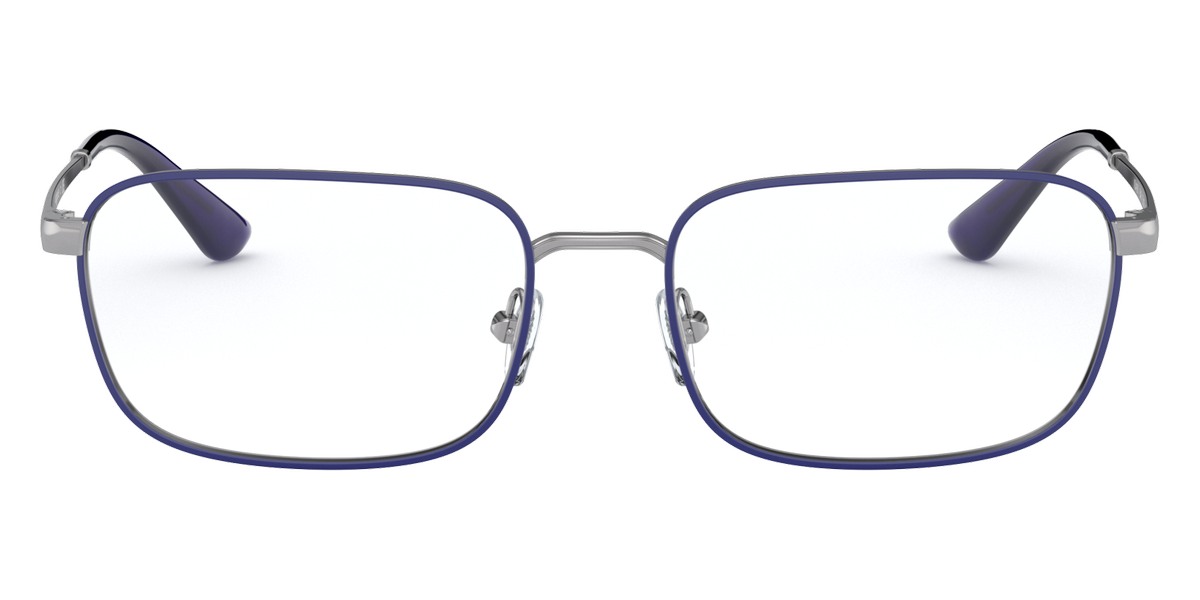 Vogue Eyewear™ - VO4191