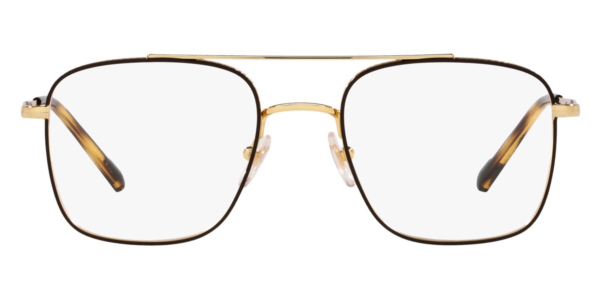 Vogue Eyewear™ - VO4192